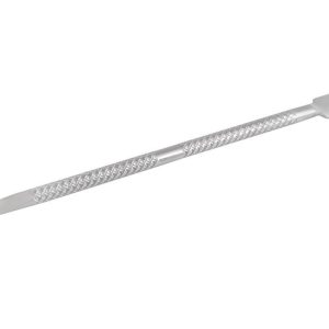 Nagelbandspusher
