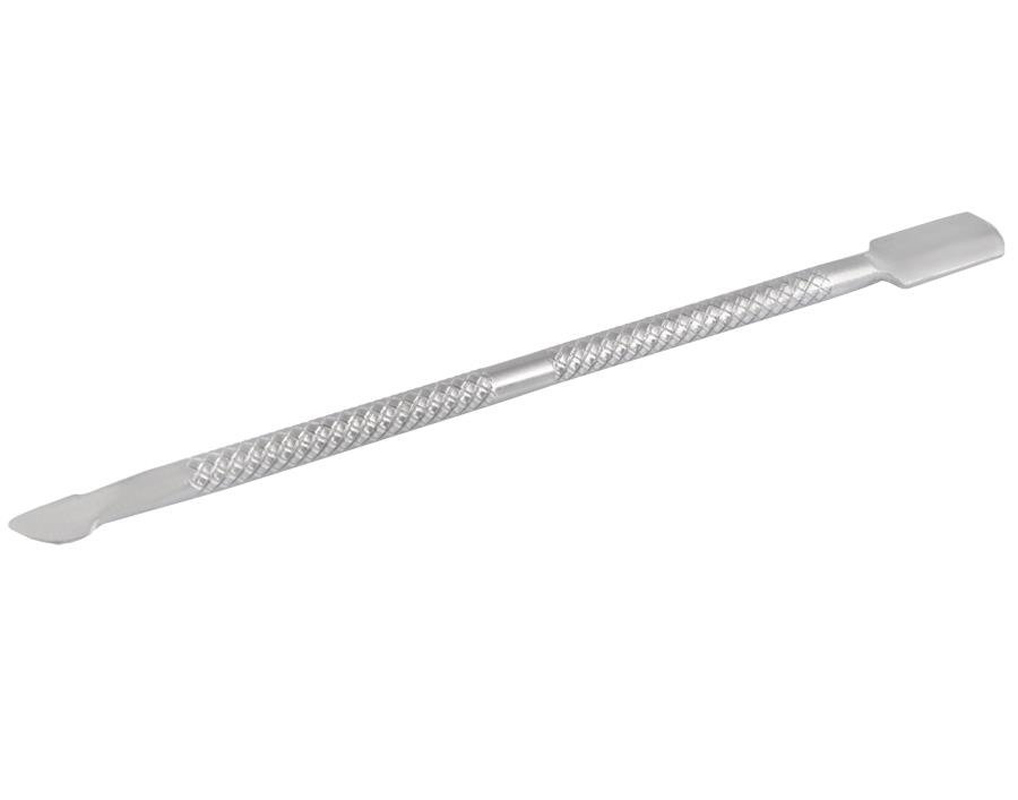 Nagelbandspusher
