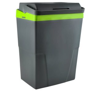 2i1 Kylbox – Värmebox 22L 12V