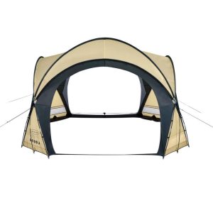 Paviljong Lay-Z-Spa Dome 390 x 390
