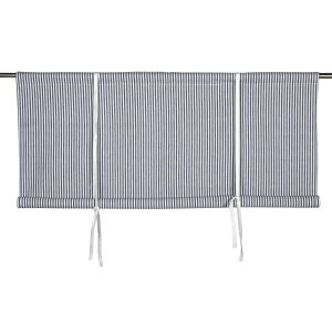 Fondaco Oskar Hissgardin 120×90 cm, Navy