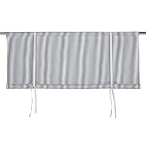 Fondaco Oskar Hissgardin 120×90 cm, Grå