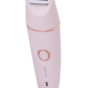 5in1 Trimmer – Rosa