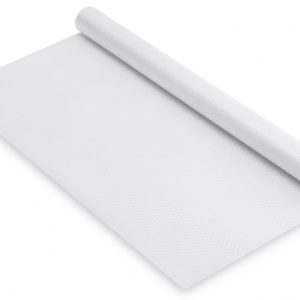 Halkfri lådmatta 140x100cm