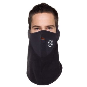 Thermal Balaklava