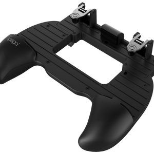 PG-9117 handkontroll för gaming i mobil
