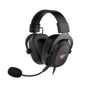 H2002D Gamenote Gaming-hörlurar för PS4 & Xbox – 3.5mm