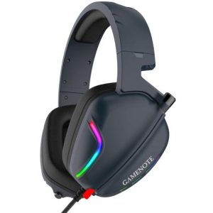 Gaming-headset Gamenote H2019U