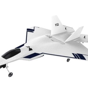 F22 Standard RTF Drönare