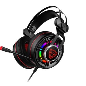 G919 Gaming headset