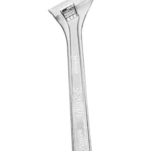 Skiftnyckel – 375 mm