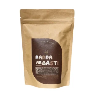 Nabo Pappa är bäst 250gr malet