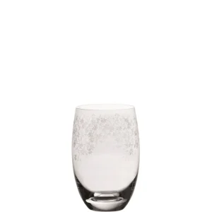 Leonardo LD Tumblerglas 460ml Chateau 6-pack