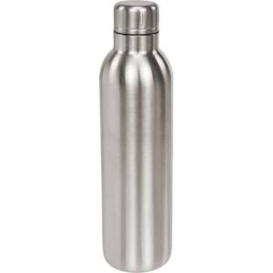 Avenue Thor Flaska 510 ml, Silver