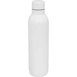 Avenue Thor Flaska 510 ml, Vit