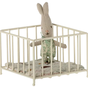 Maileg Playpen My