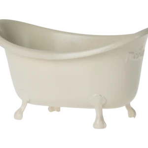 Maileg Bathtub Mouse
