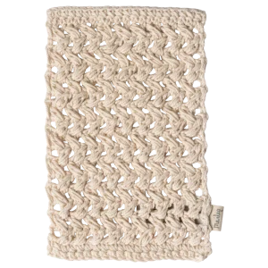 Maileg Bath mat
