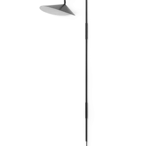 Ferm Living Arum Swivel Vägglampa lång