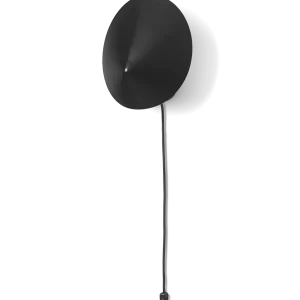 Ferm Living Arum Wall Sconce