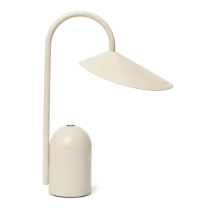 Ferm Living Arum Portable Lamp