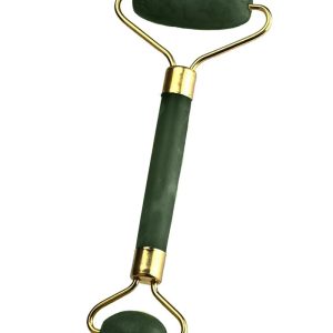 Jade roller