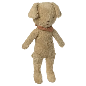 Maileg Dog Plush
