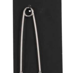 Tetång 17 cm