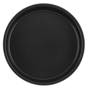 Pajform/Kakform 23,5 cm