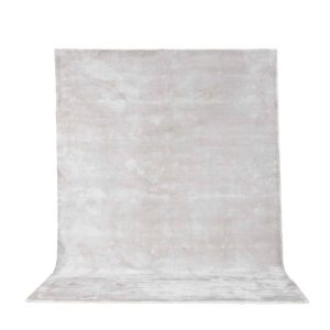 Venture Home Indra Matta, Silver