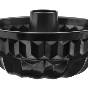 Bakform i teflon 22 cm
