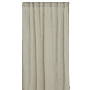 Jakobsdals - Mirja  Gardinset - Beige