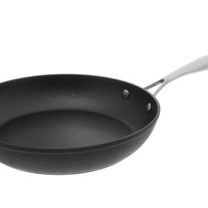 Stekpanna Robuste 26 cm