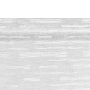 – Gardin Bricks – kanallängd, Ljusgrå 140×240 cm