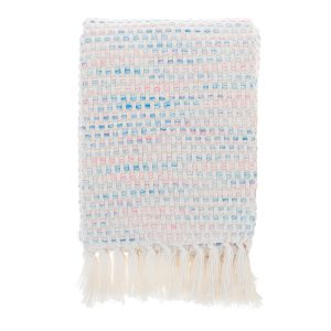 -Pläd Hattara, 125 x 150 cm