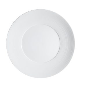 Serveringstallrik 32 cm