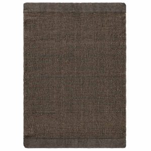 Bastuhandduk Kenno 50 x 70 cm