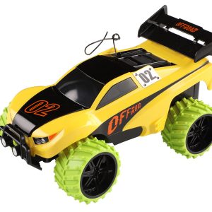 Radiostyrd Dune Blaster 1:16 27/40mhz