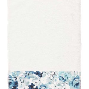 Badlakan Laurel 70 x 140 cm