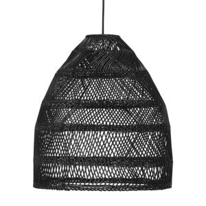 PR Home Maja Outdoor Taklampa 53 cm, Svart