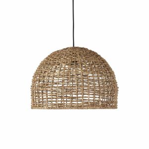 PR Home Cebu Natur 57 cm