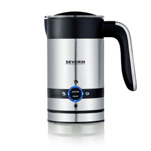 Mjölkskummare SM 3584