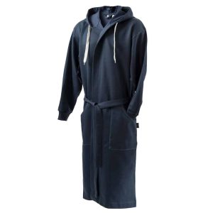 Kosta Linnewäfveri College Badrock, Denim