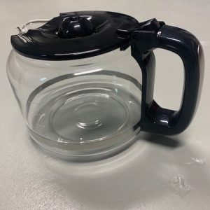 Glaskanna GK 5546