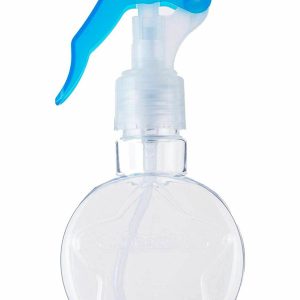 Sprayer – Sprayflaska