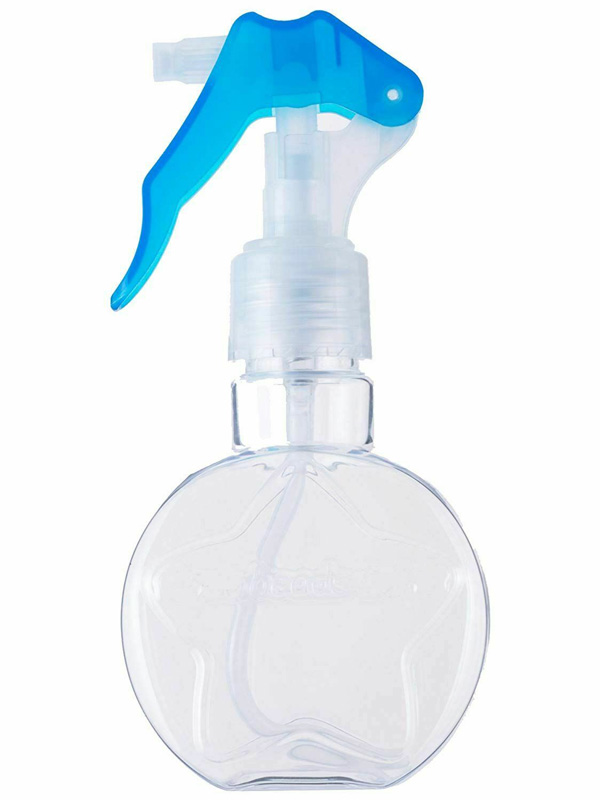 Sprayer – Sprayflaska