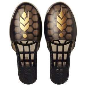 2 – Anna’s prinsesskor Stl 3-6 år