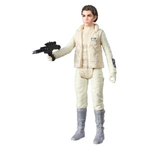 Galaxy of Adventures – Story in a box – Leia 10 cm