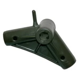 Hörn höger nylon carbonx/zinox/ixl Isabella