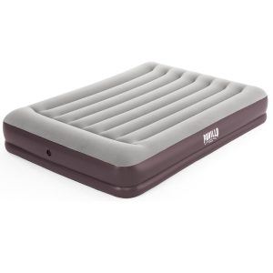 Luftmadrass/Air Bed Pavillo 203x152x36 cm